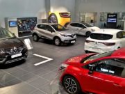 AUTOPLAY PRO : le nouveau média d’informations pour les pros de la distribution automobile