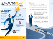 E-réputation : le client est roi, sa parole est d’or