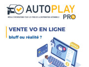 Vente de VO en ligne : bluff ou réalité ?