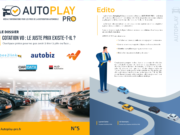 Cotation VO : le juste prix existe-t-il ?