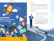 2020 : quelles opportunités digitales pour la distribution automobile ?