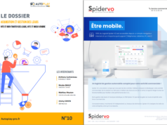 Acquisition et gestion des leads