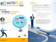 « No parking, no business ? » Les pros du VO C2C en question